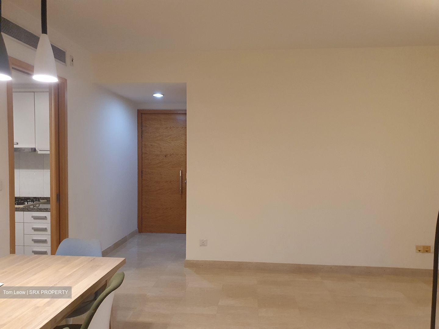 Amaryllis Ville (D11), Condominium #334524731